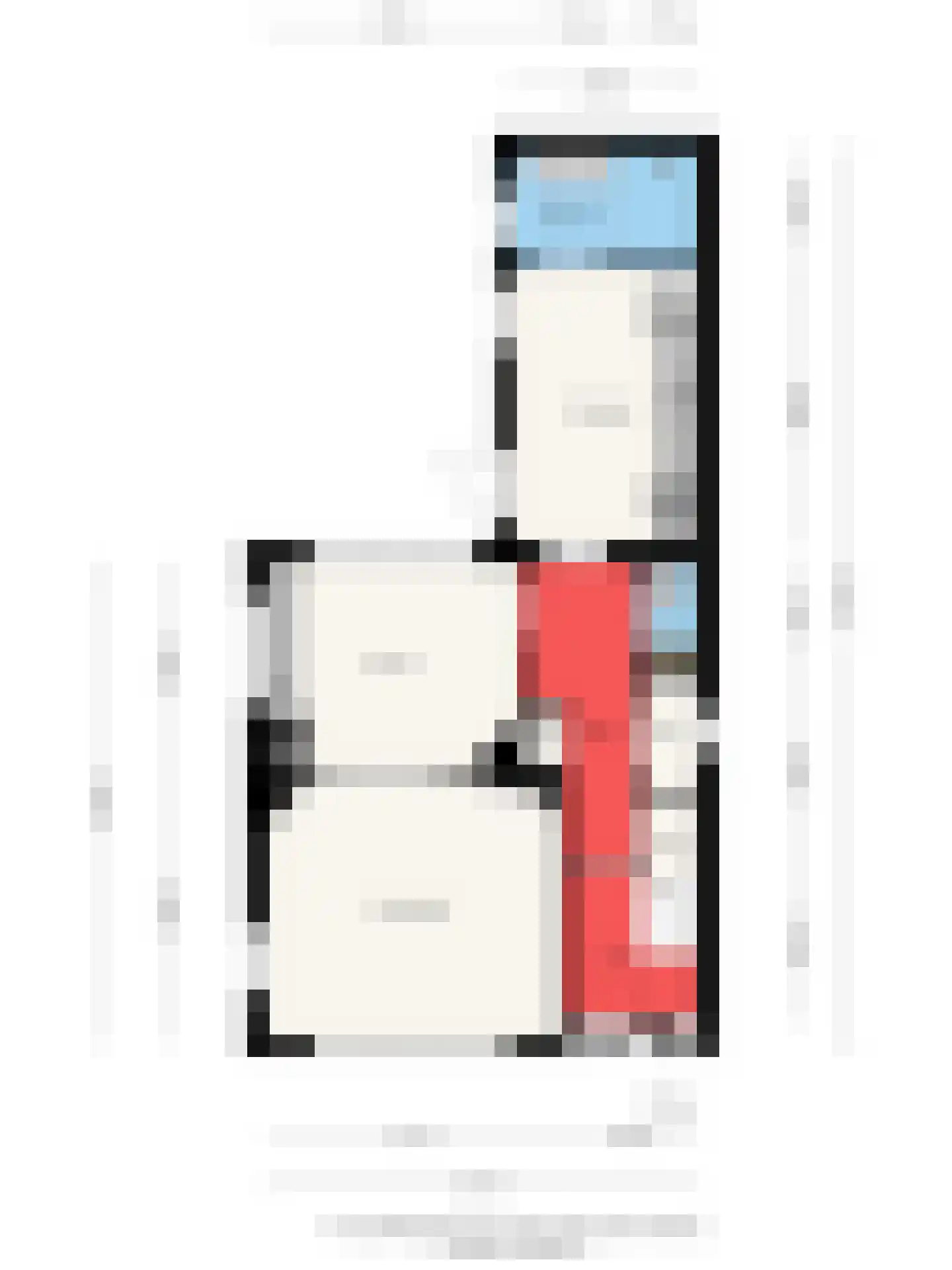 Julianastraat 20 Dongen thumbnail 7