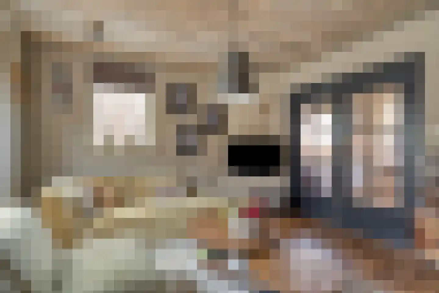 Julianastraat 20 Dongen thumbnail 9