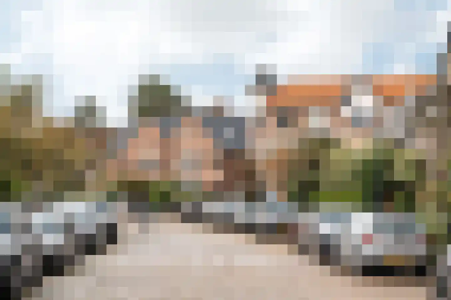 Julianastraat 20 Haarlem thumbnail 7