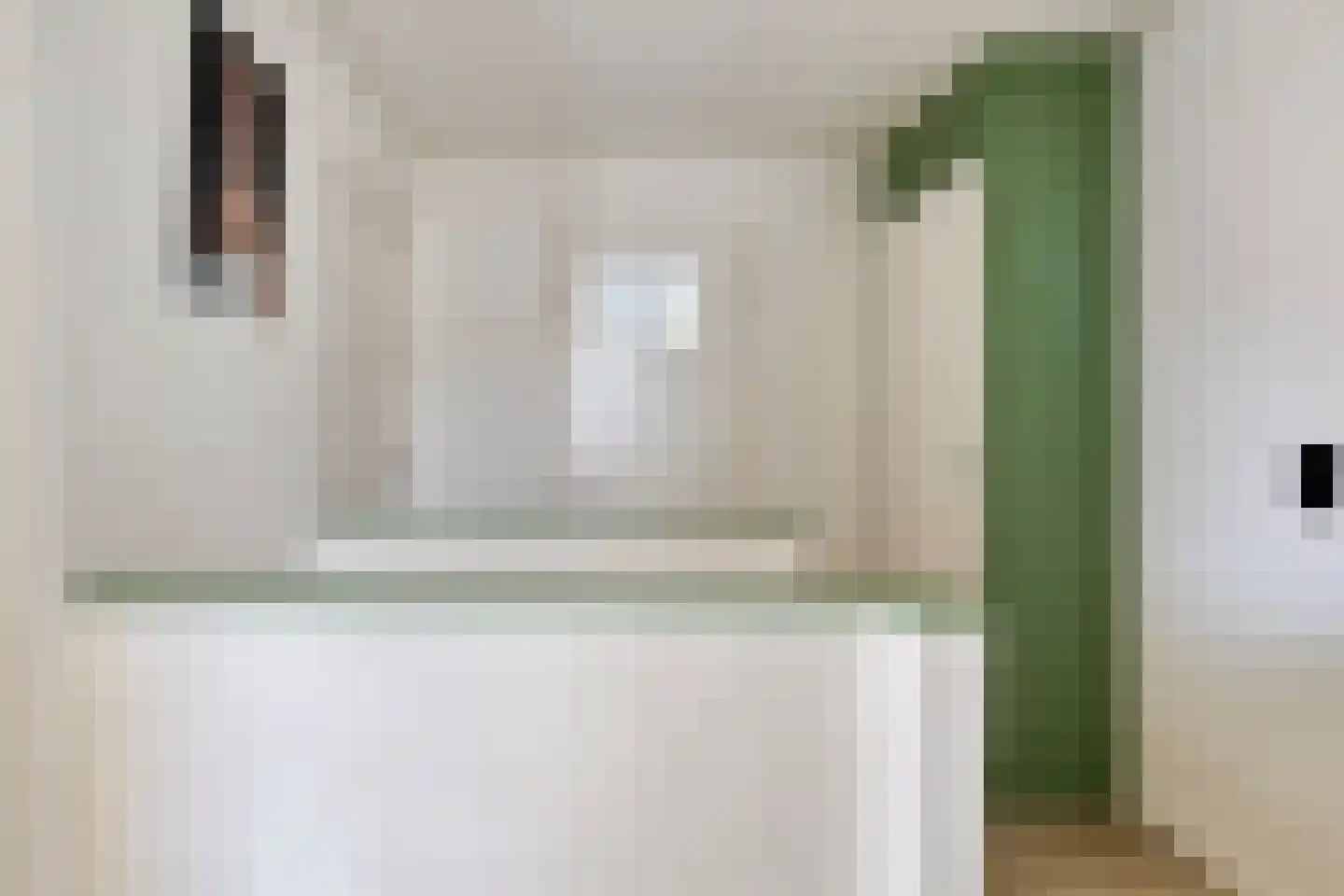 Julianastraat 20 Heinkenszand thumbnail 20