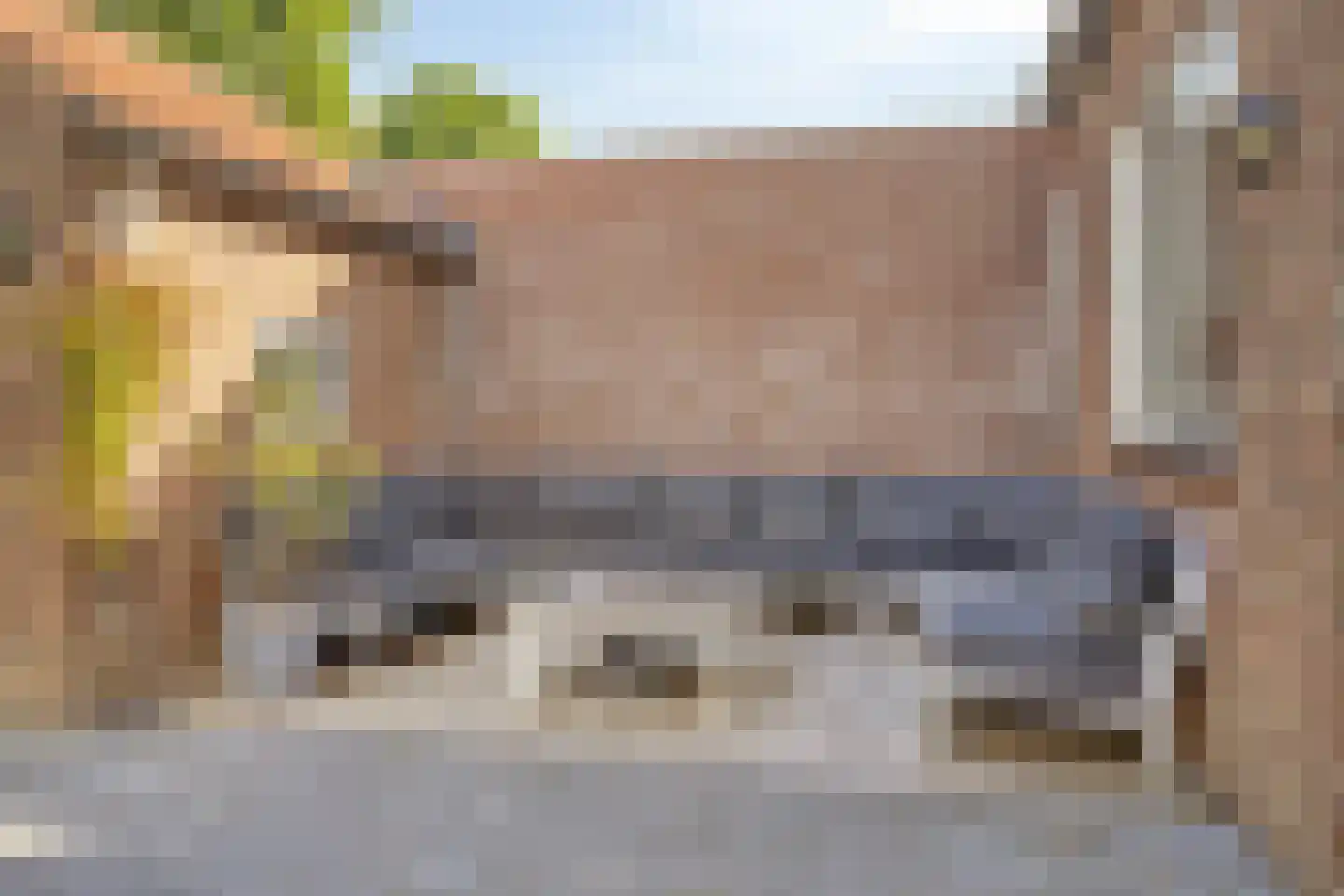 Julianastraat 20 Heinkenszand thumbnail 32