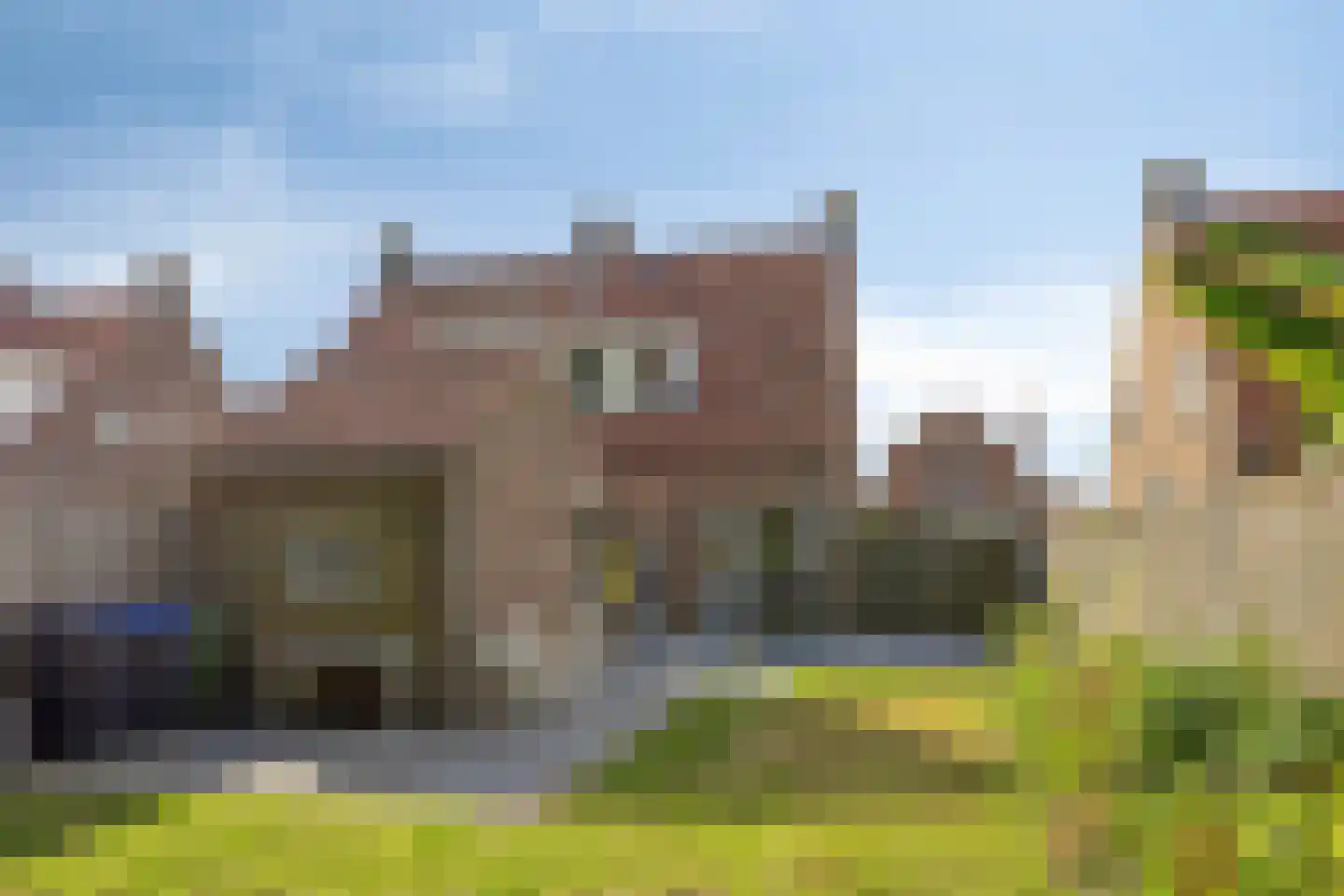 Julianastraat 20 Heinkenszand thumbnail 34