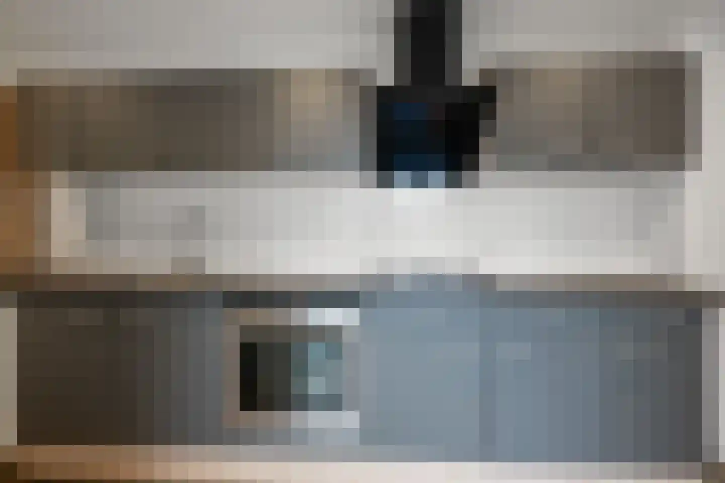 Julianastraat 20 Koog aan de Zaan thumbnail 11