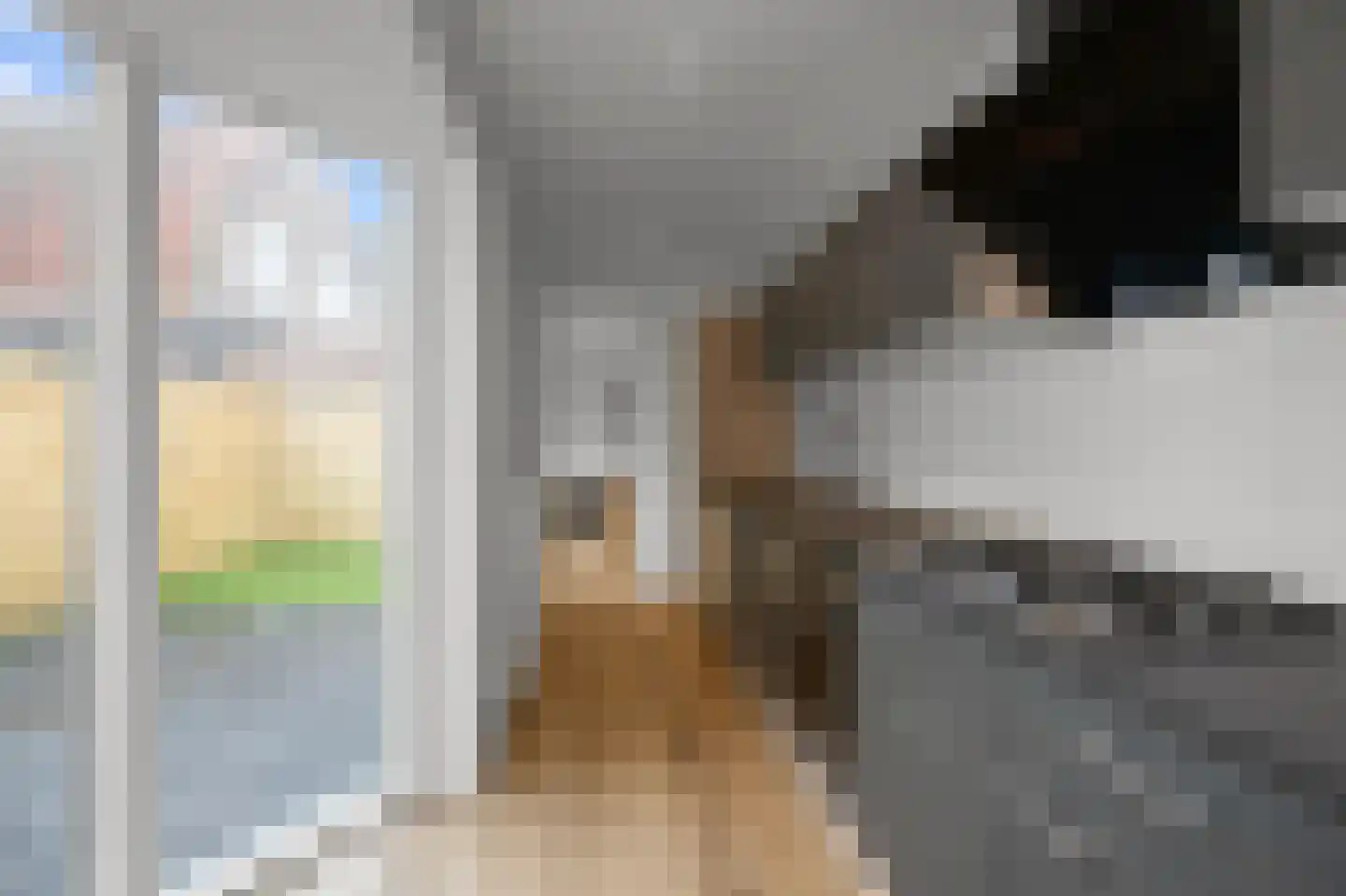 Julianastraat 20 Koog aan de Zaan thumbnail 13