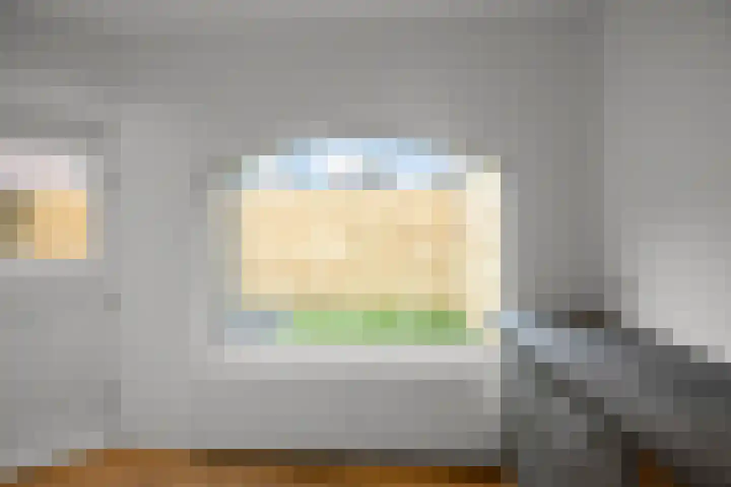 Julianastraat 20 Koog aan de Zaan thumbnail 16