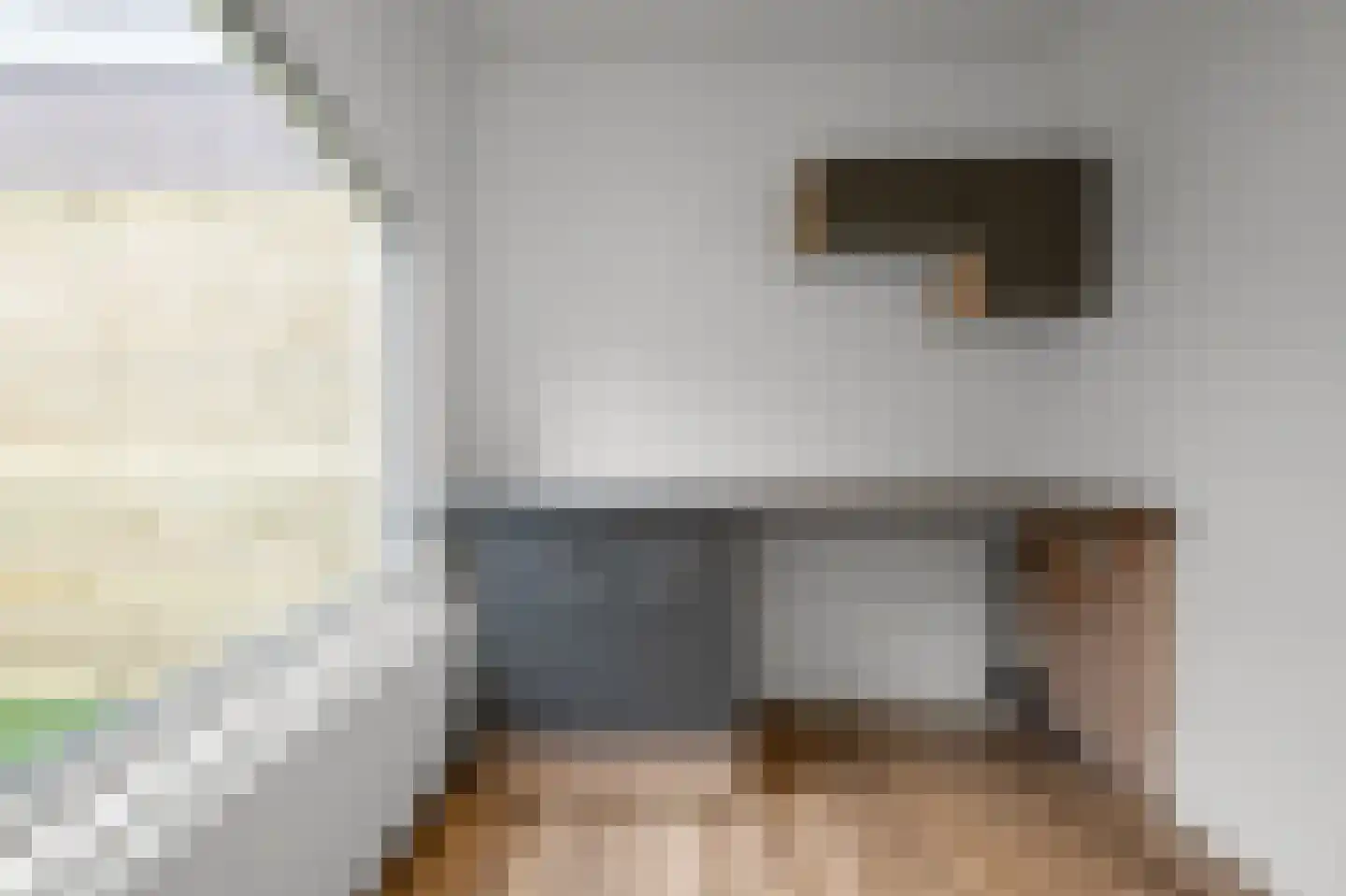 Julianastraat 20 Koog aan de Zaan thumbnail 17