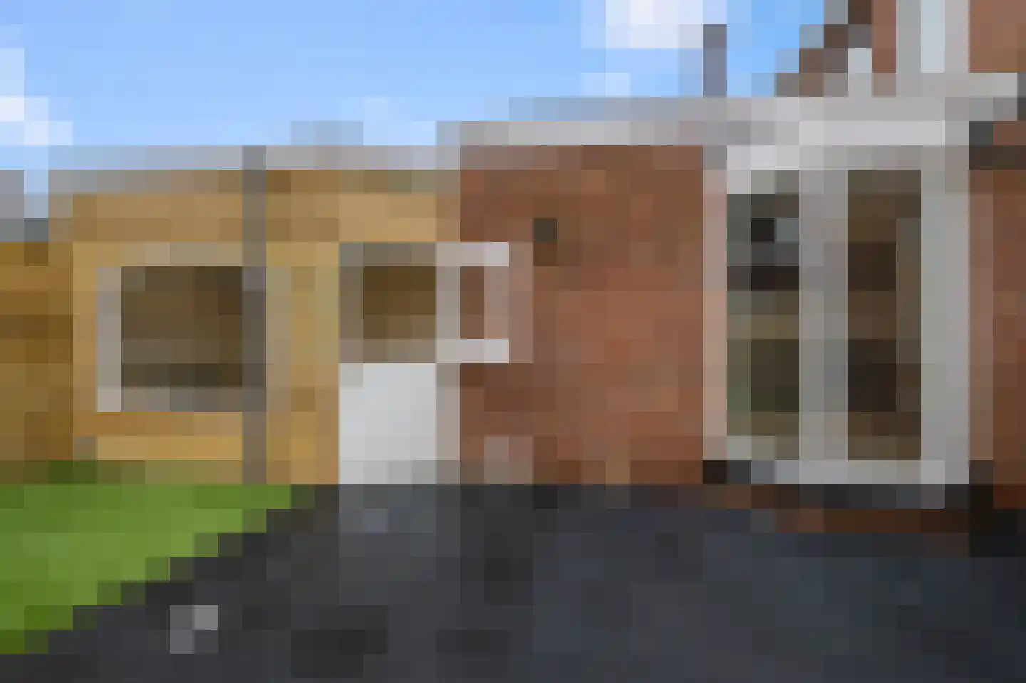 Julianastraat 20 Koog aan de Zaan thumbnail 18
