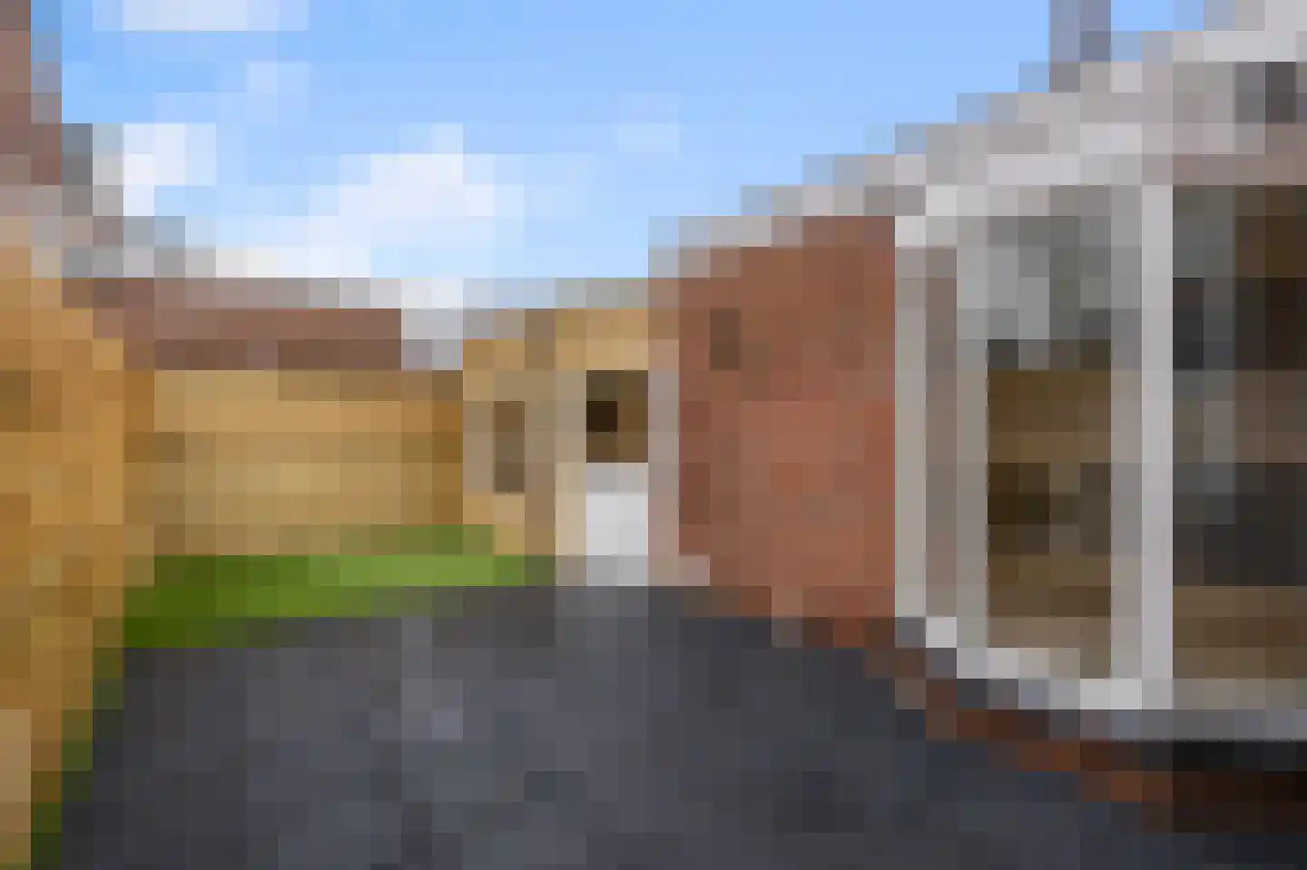 Julianastraat 20 Koog aan de Zaan thumbnail 19