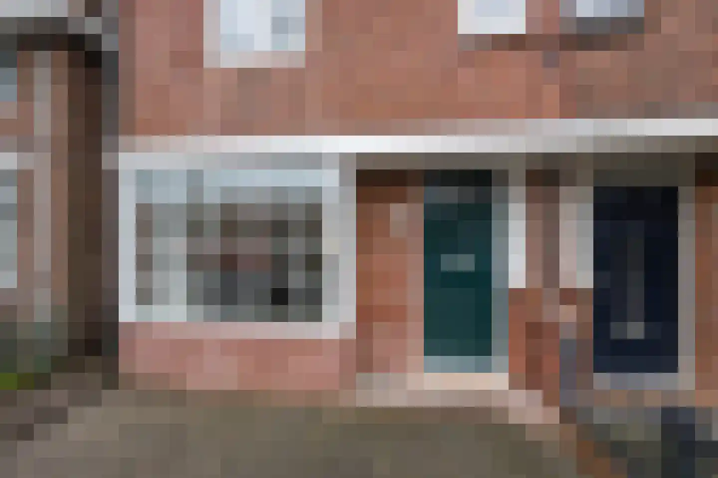 Julianastraat 20 Koog aan de Zaan thumbnail 36