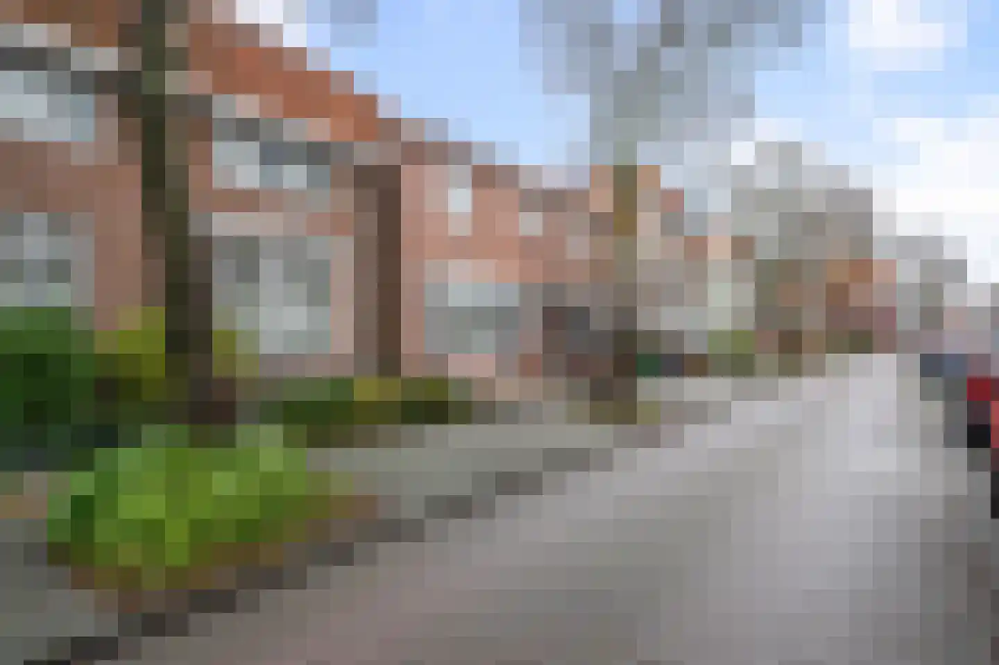 Julianastraat 20 Koog aan de Zaan thumbnail 37