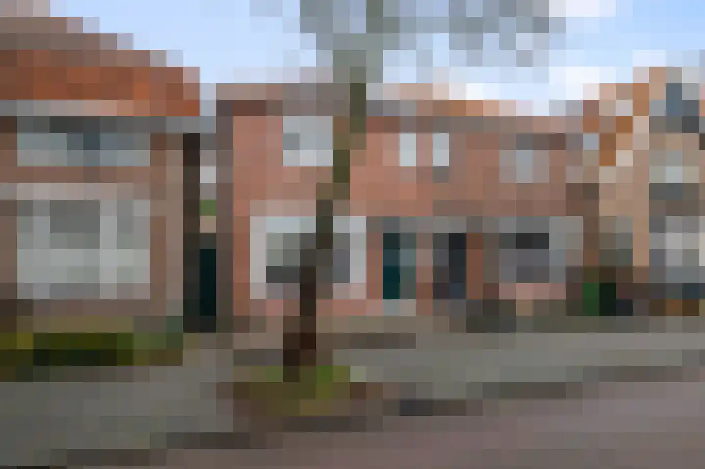 Julianastraat 20 Koog aan de Zaan thumbnail 38