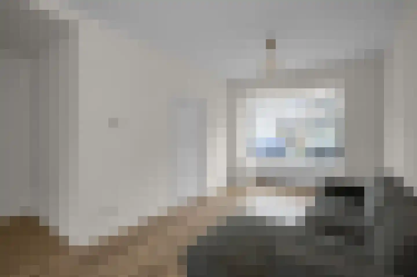 Julianastraat 20 Koog aan de Zaan thumbnail 4