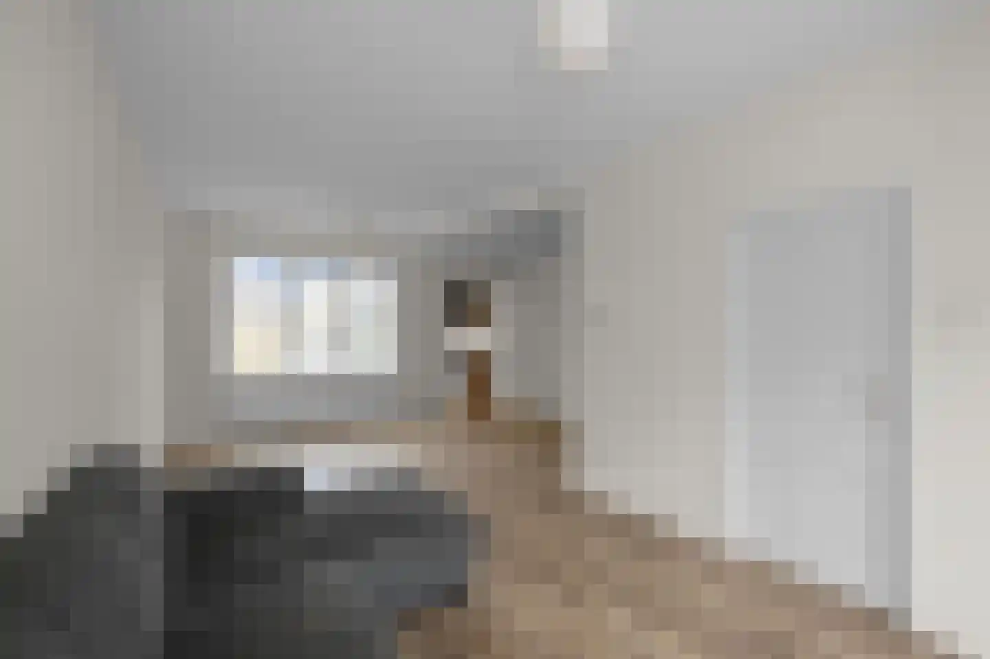 Julianastraat 20 Koog aan de Zaan thumbnail 5