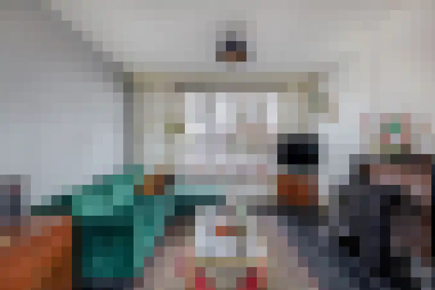 Julianastraat 20 Oude-Tonge thumbnail 10