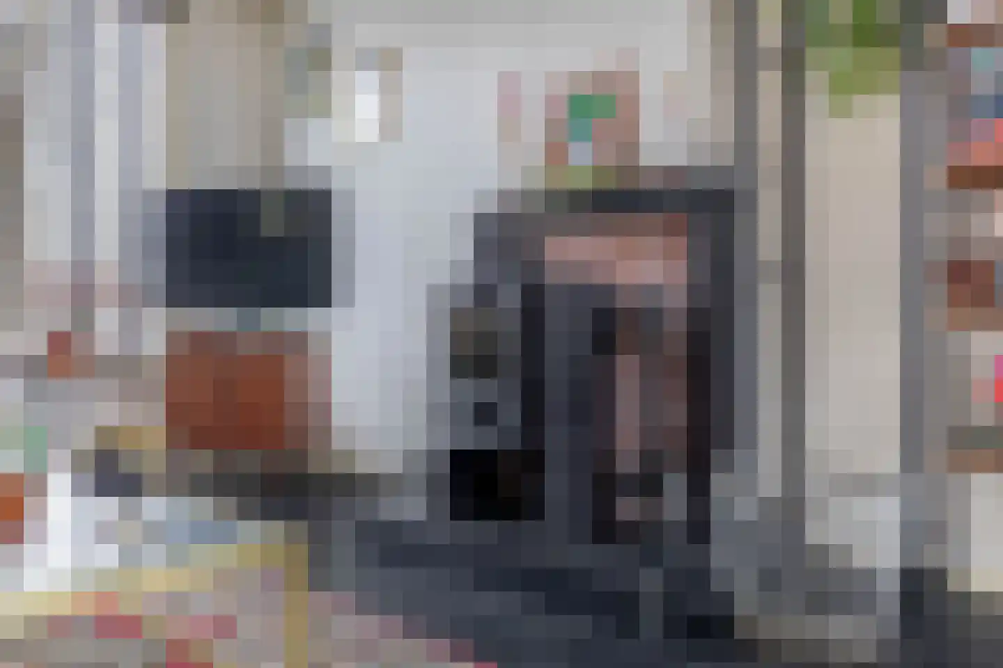 Julianastraat 20 Oude-Tonge thumbnail 11