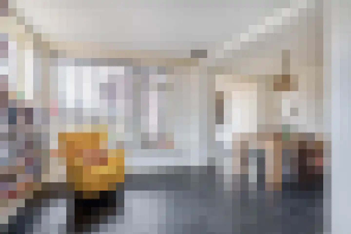 Julianastraat 20 Oude-Tonge thumbnail 12