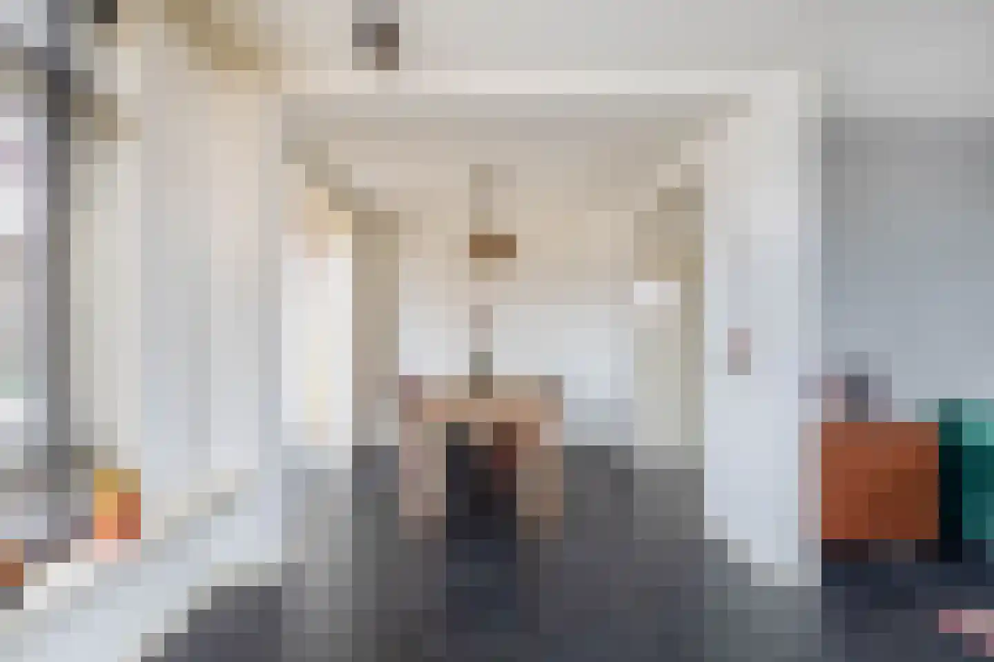 Julianastraat 20 Oude-Tonge thumbnail 13