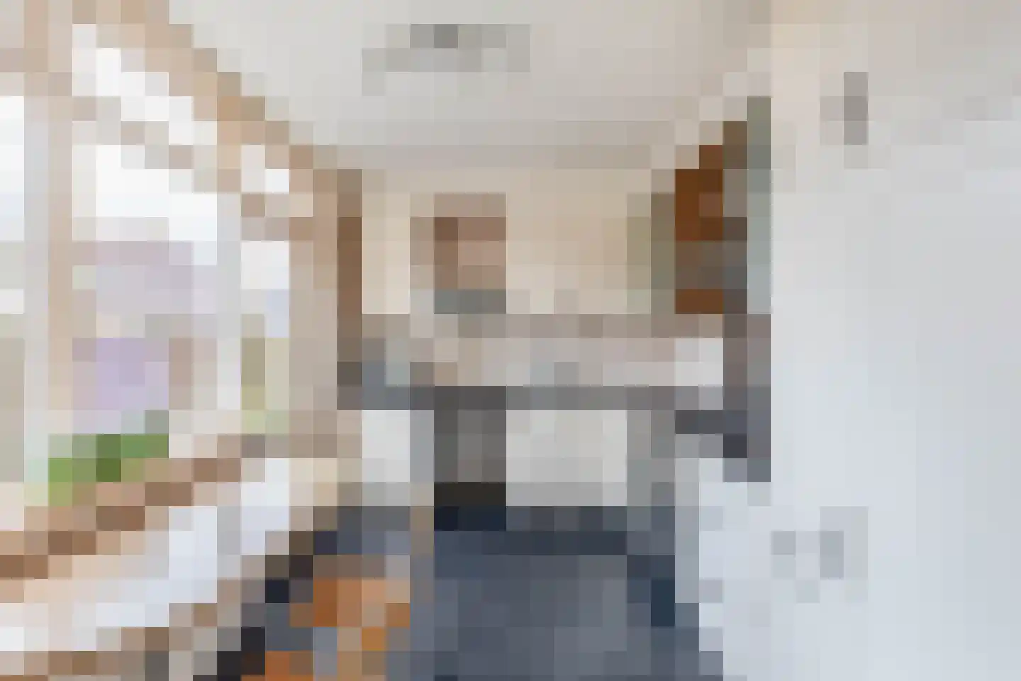 Julianastraat 20 Oude-Tonge thumbnail 15