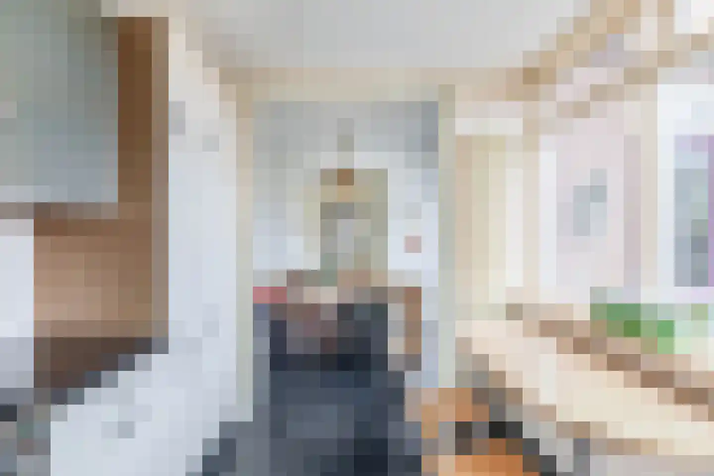 Julianastraat 20 Oude-Tonge thumbnail 16