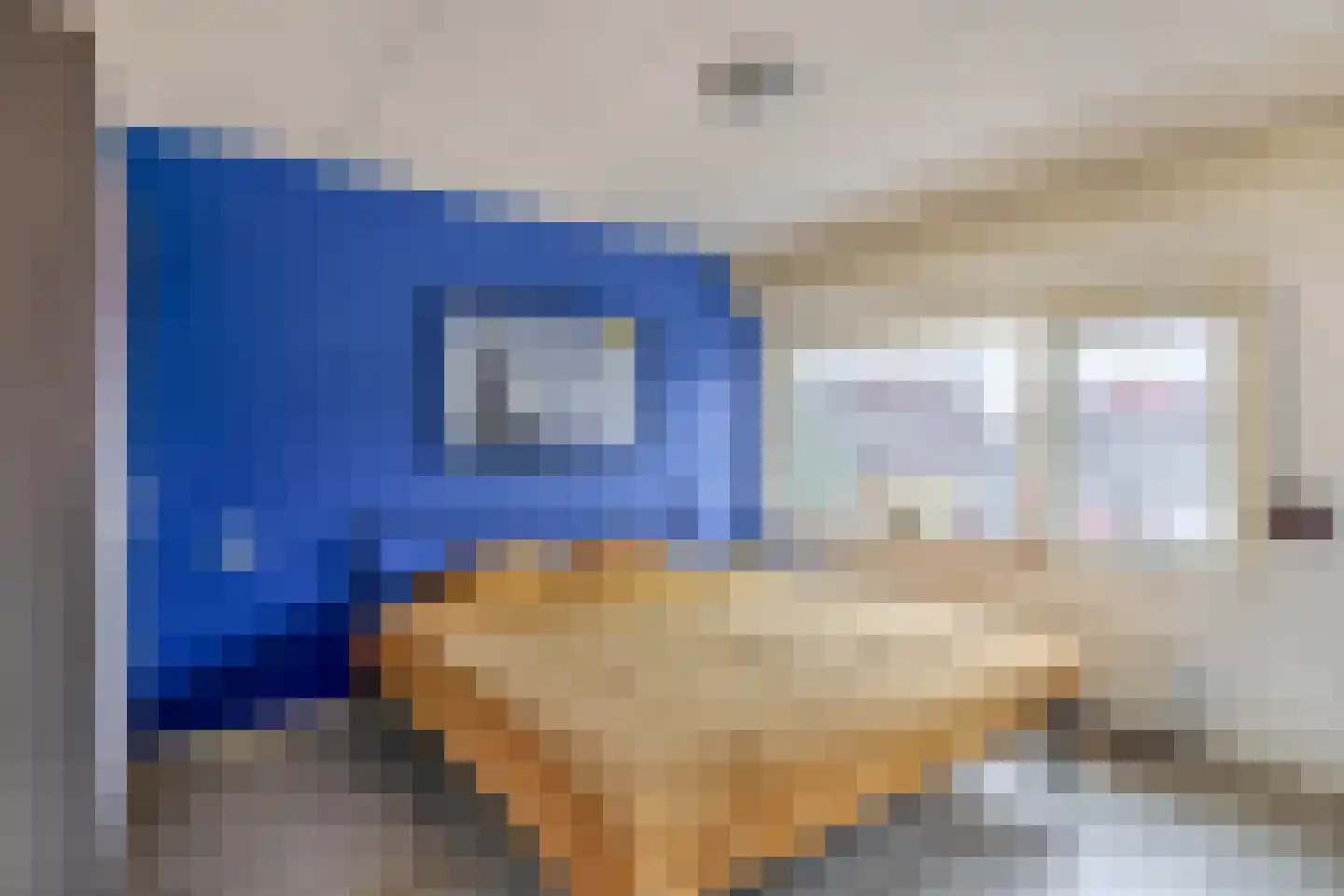 Julianastraat 20 Oude-Tonge thumbnail 19