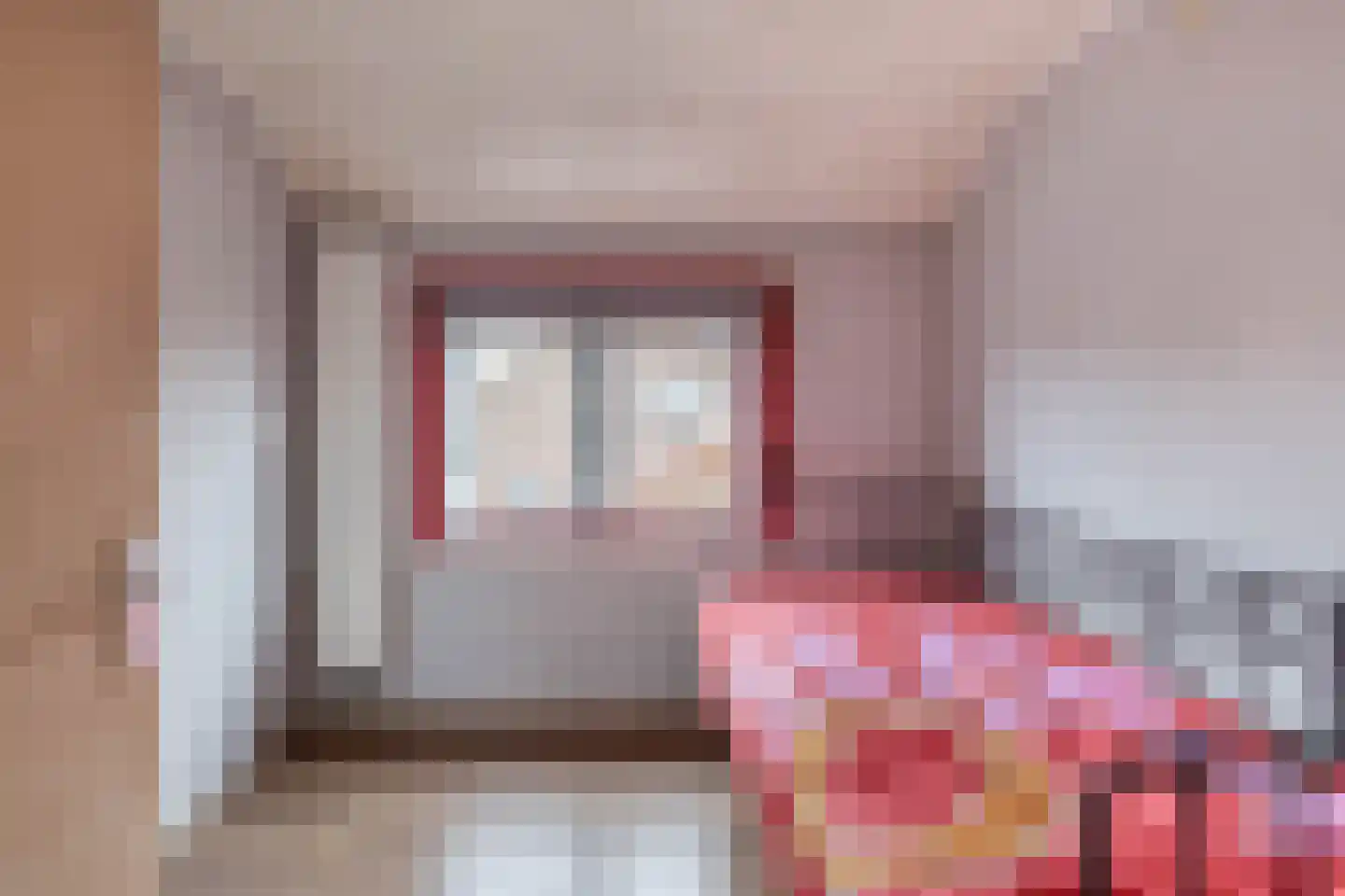 Julianastraat 20 Oude-Tonge thumbnail 20