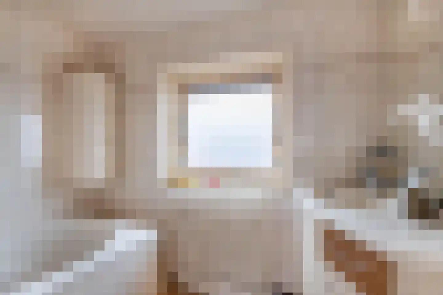 Julianastraat 20 Oude-Tonge thumbnail 21
