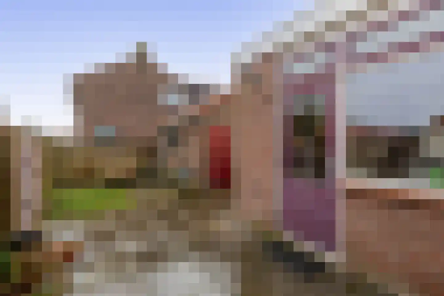 Julianastraat 20 Oude-Tonge thumbnail 23