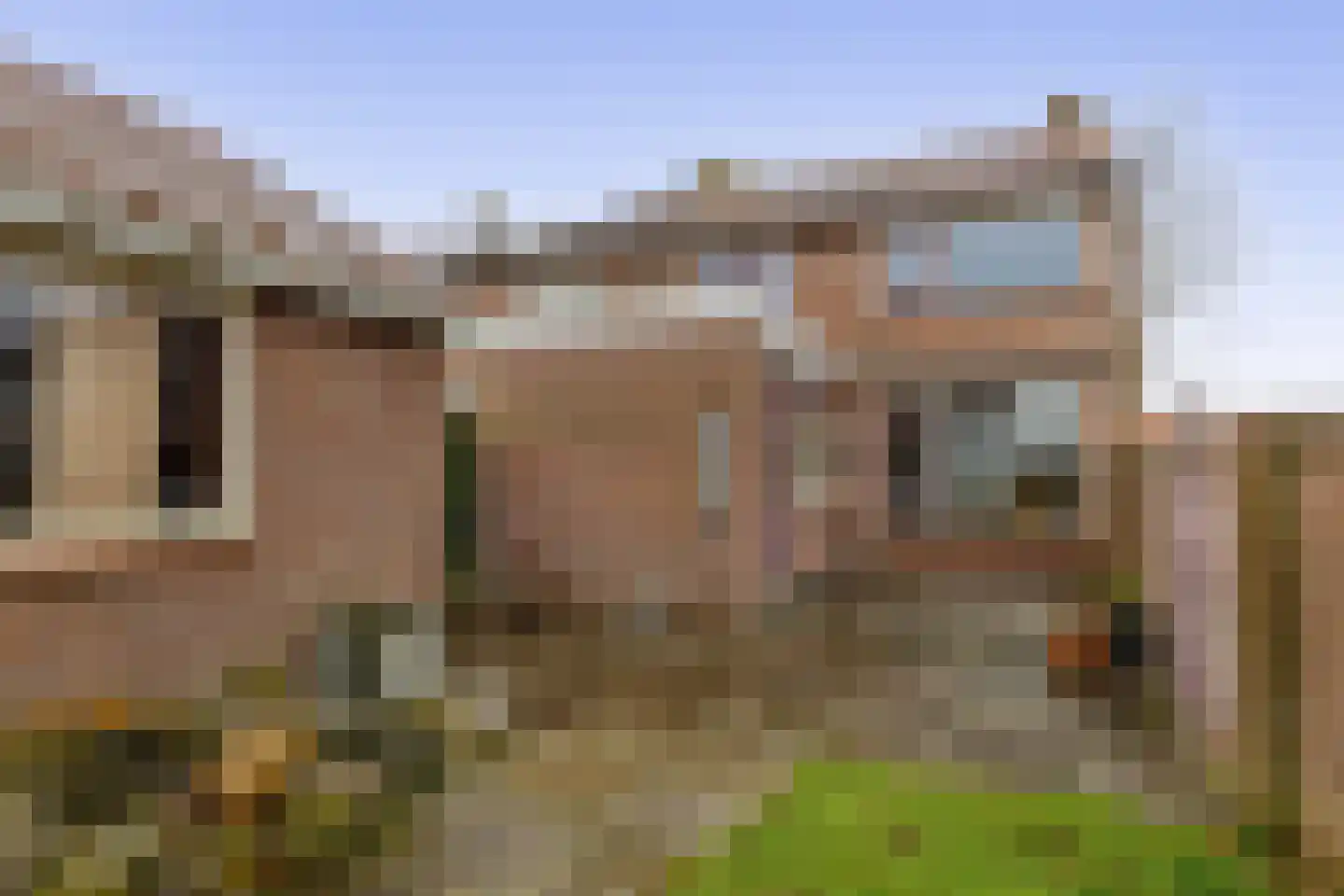 Julianastraat 20 Oude-Tonge thumbnail 24
