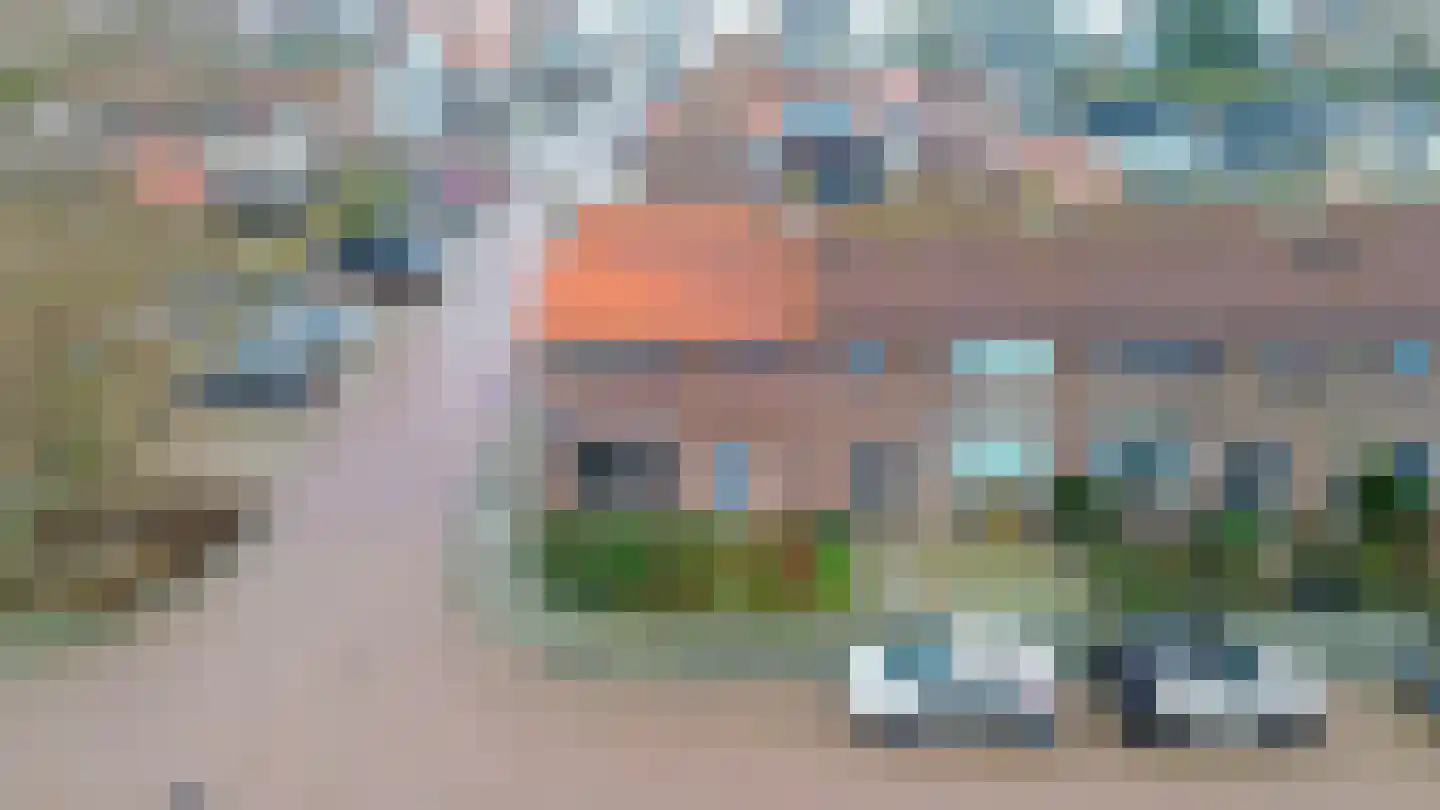 Julianastraat 20 Oude-Tonge thumbnail 28