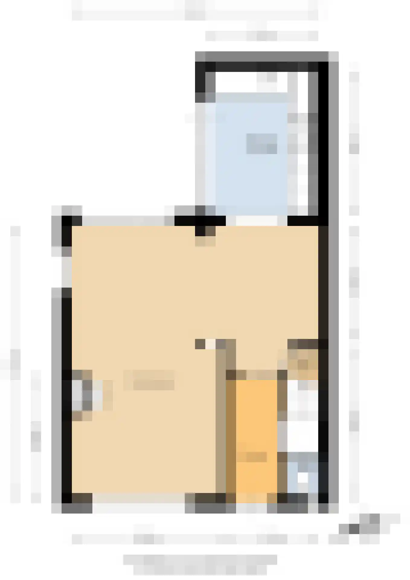 Julianastraat 20 Oude-Tonge thumbnail 32