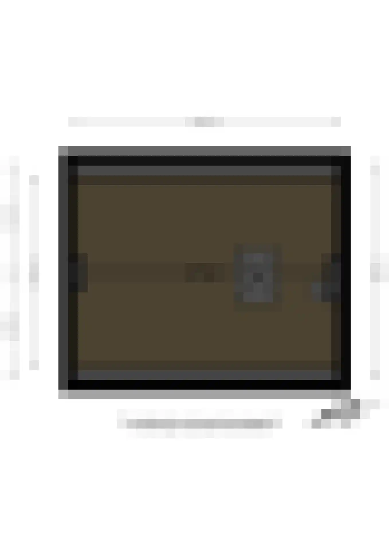 Julianastraat 20 Oude-Tonge thumbnail 35