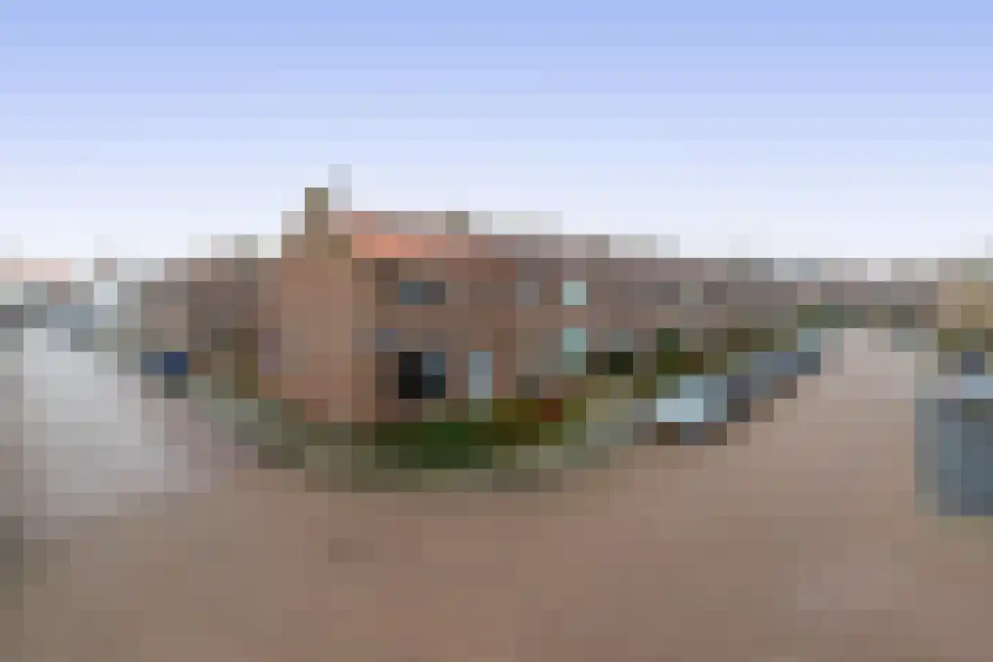 Julianastraat 20 Oude-Tonge thumbnail 5