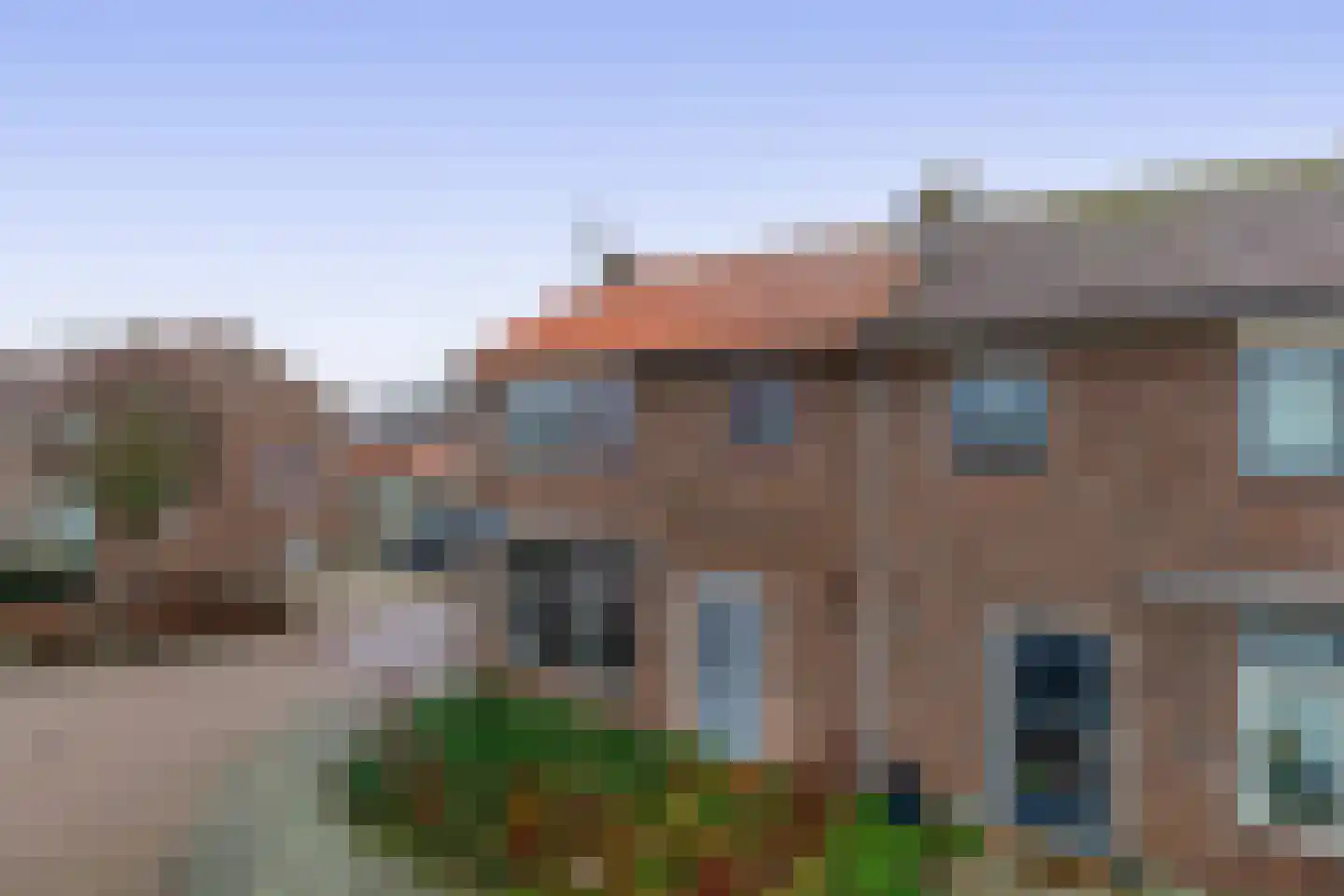 Julianastraat 20 Oude-Tonge thumbnail 6