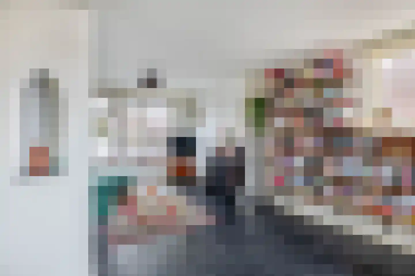 Julianastraat 20 Oude-Tonge thumbnail 9