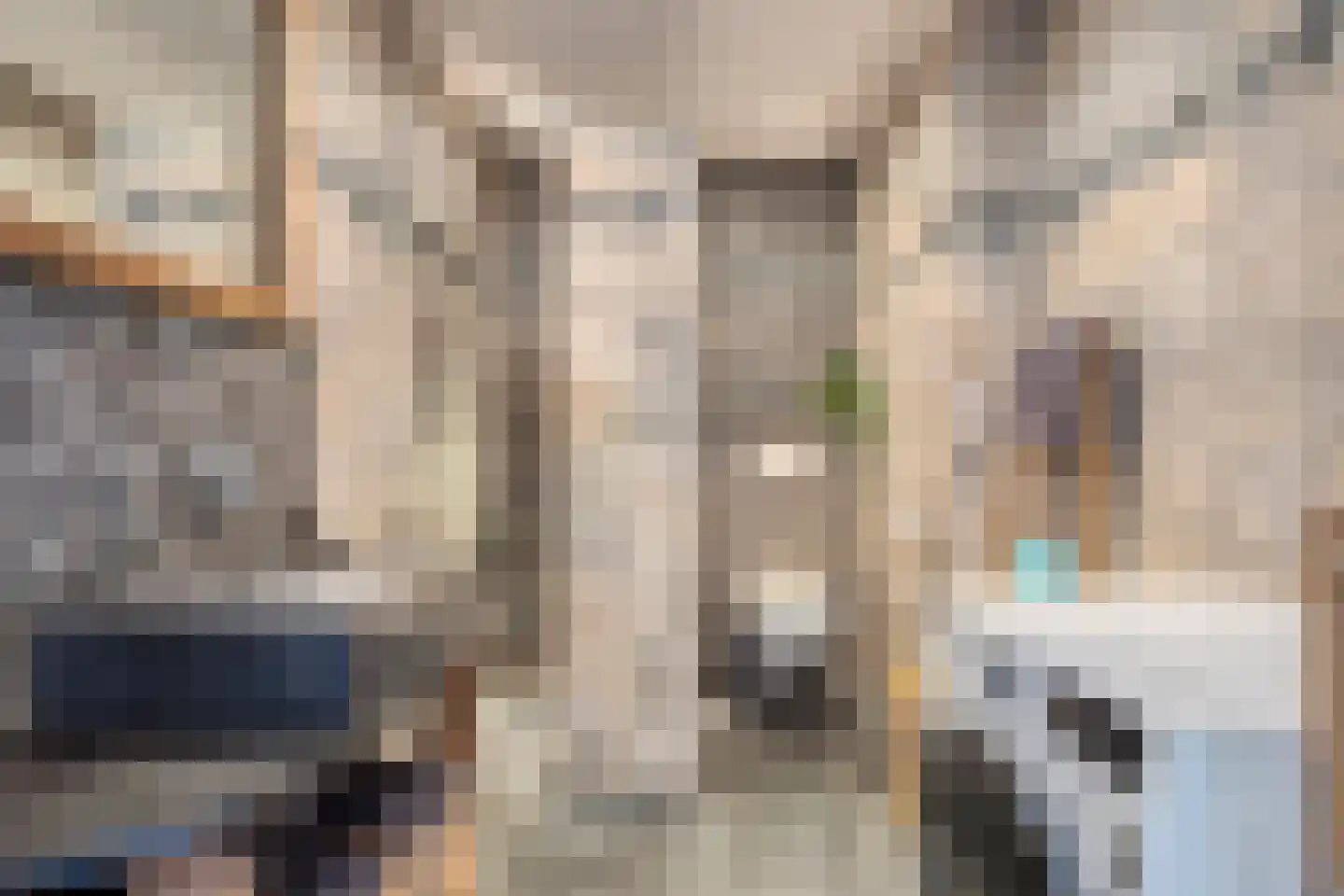 Julianastraat 20 Sint-Oedenrode thumbnail 11