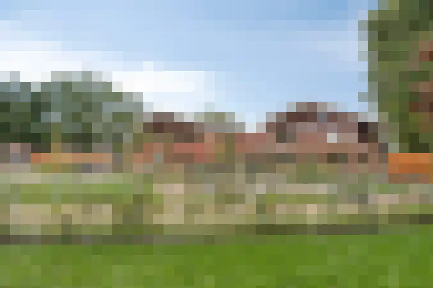 Julianastraat 20 Sint-Oedenrode thumbnail 13