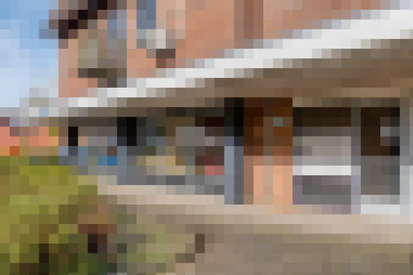 Julianastraat 20 Sint-Oedenrode thumbnail 15
