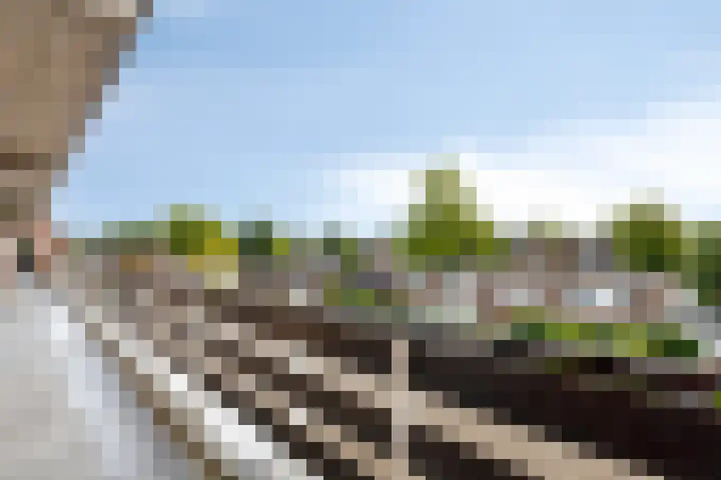 Julianastraat 20 Sint-Oedenrode thumbnail 17
