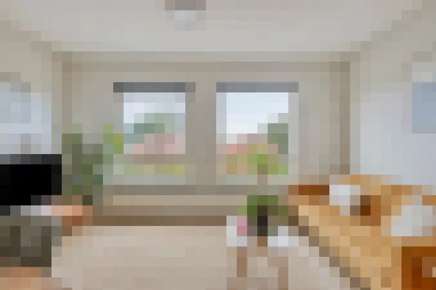 Julianastraat 20 Sint-Oedenrode thumbnail 21