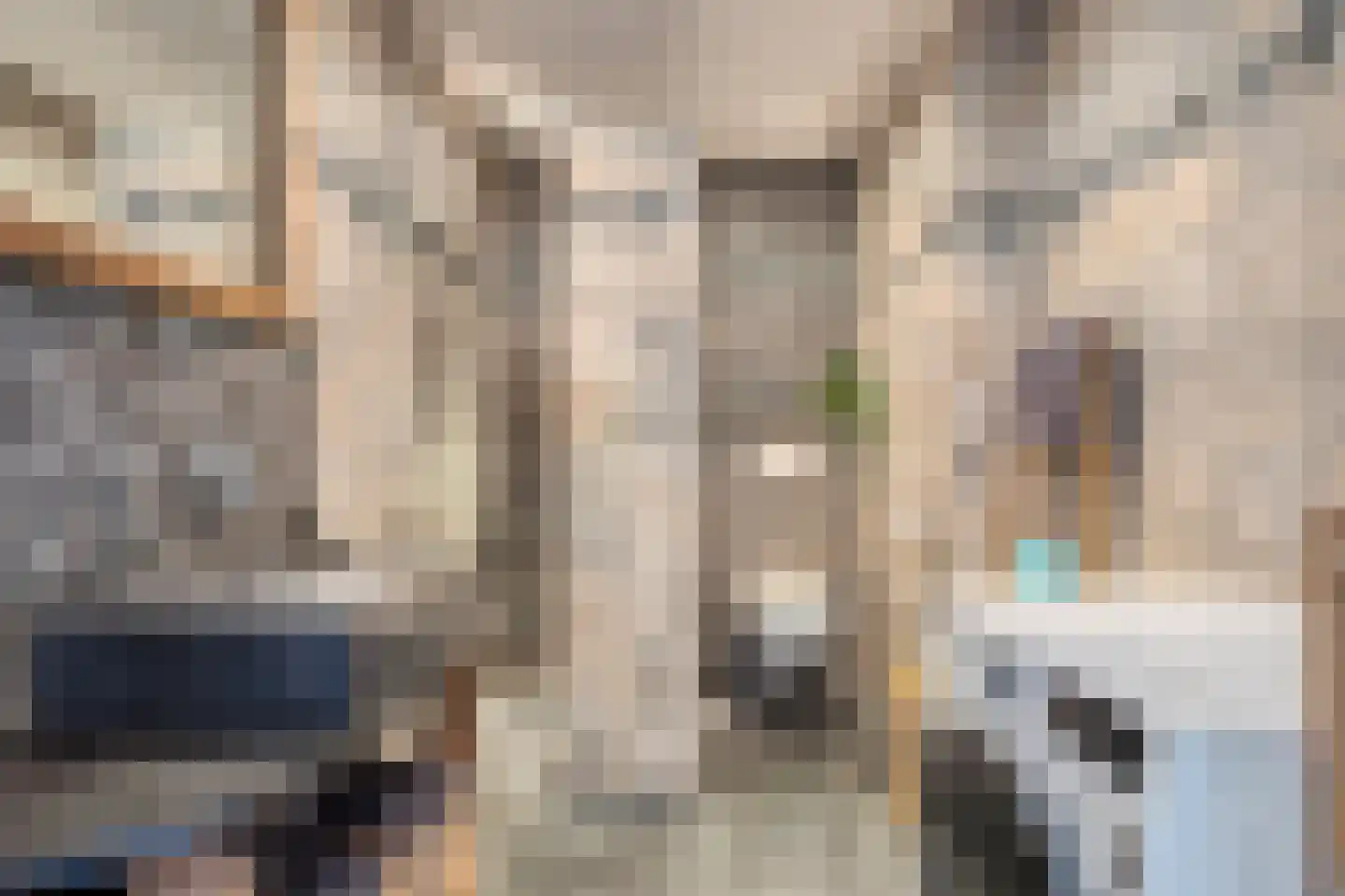 Julianastraat 20 Sint-Oedenrode thumbnail 31