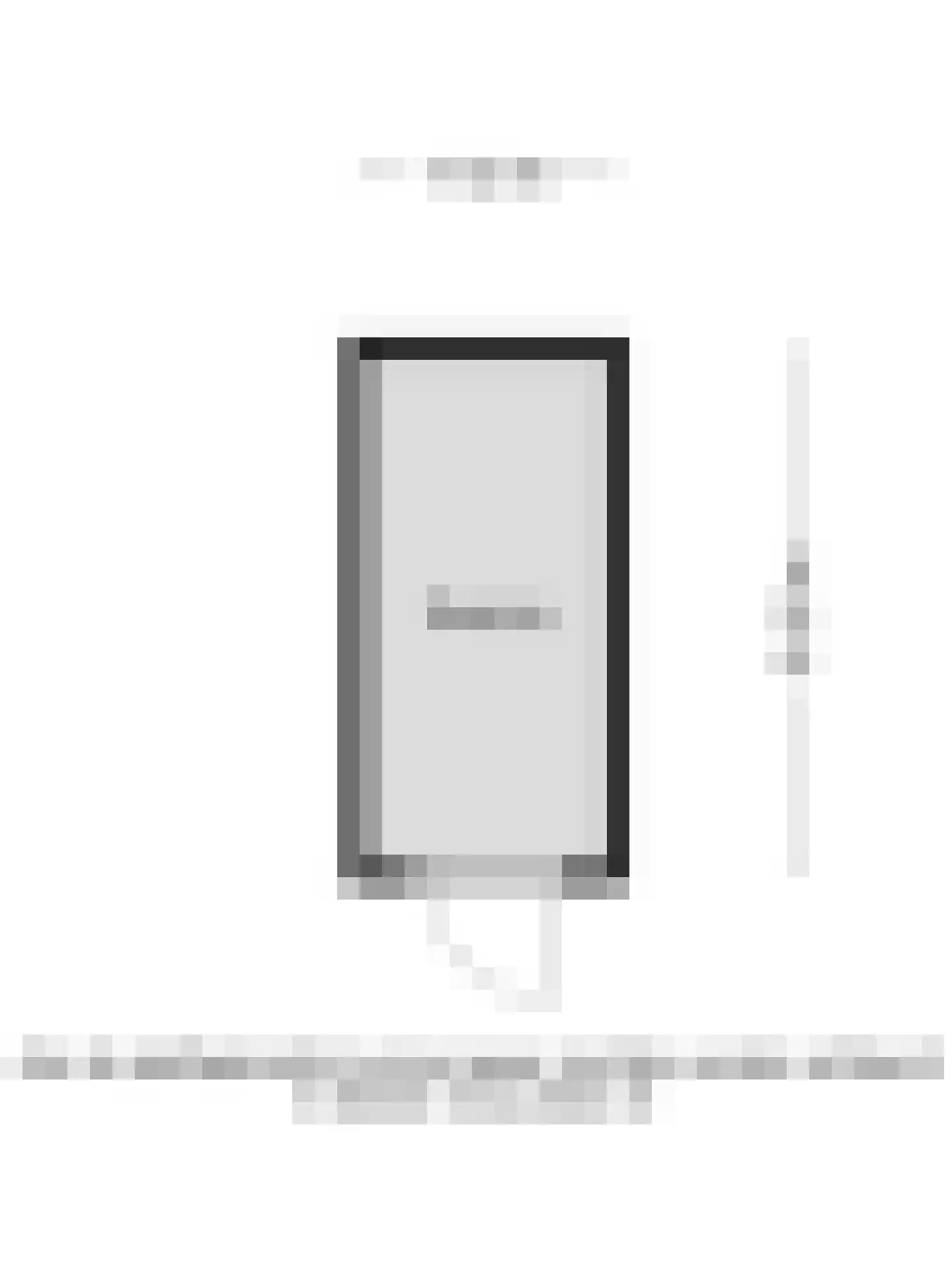 Julianastraat 20 Sint-Oedenrode thumbnail 34