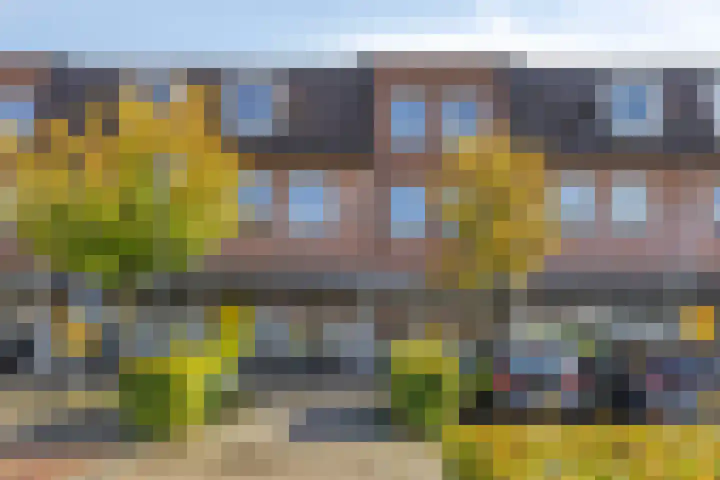 Julianastraat 20 Sint-Oedenrode thumbnail 37