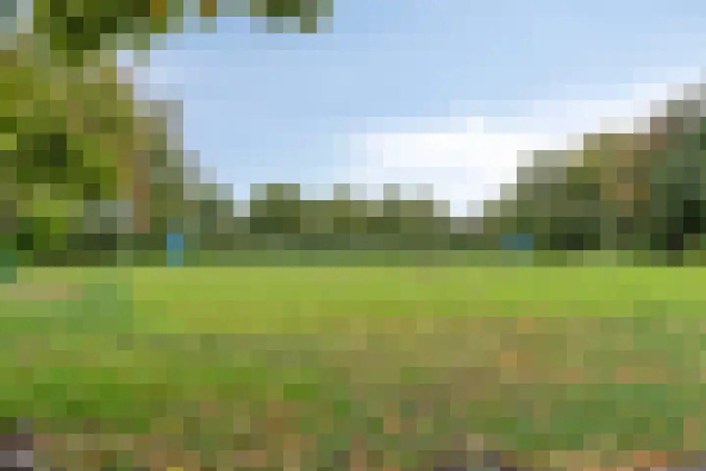 Julianastraat 20 Sint-Oedenrode thumbnail 39