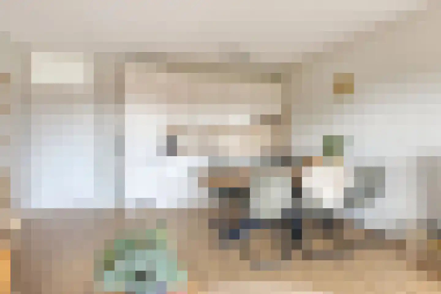 Julianastraat 20 Sint-Oedenrode thumbnail 4