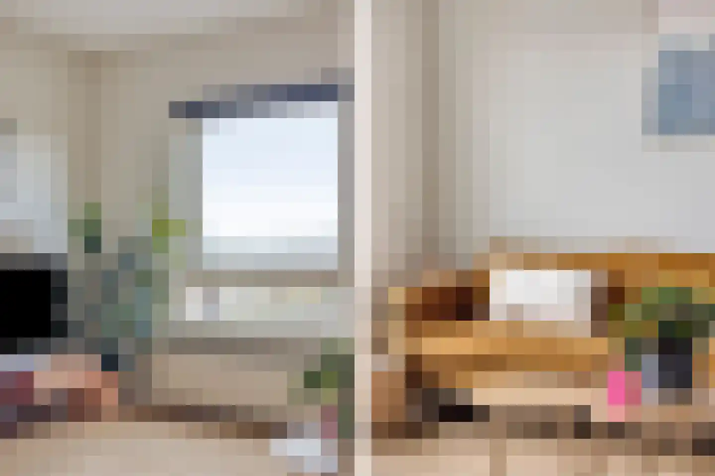 Julianastraat 20 Sint-Oedenrode thumbnail 6