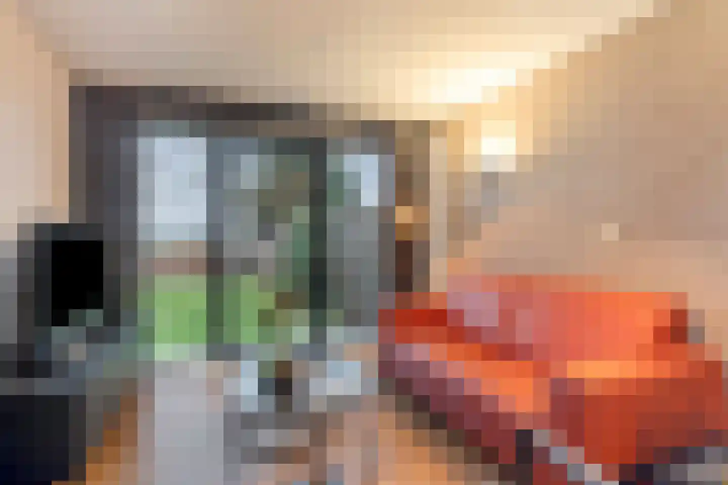 Julianastraat 20 Steenbergen thumbnail 10