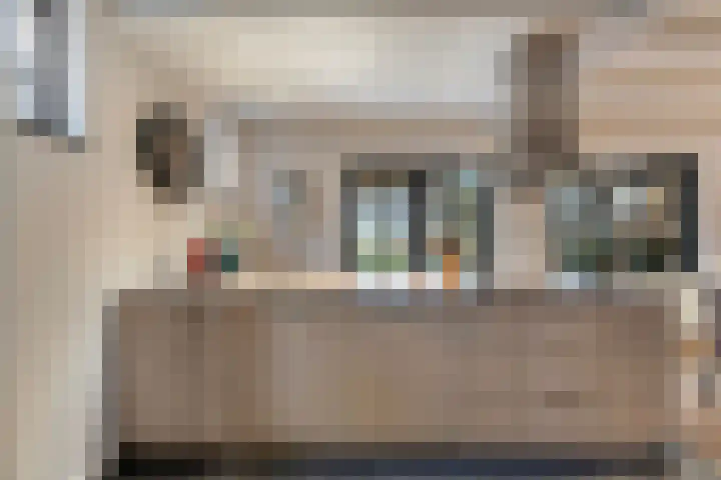 Julianastraat 20 Steenbergen thumbnail 20