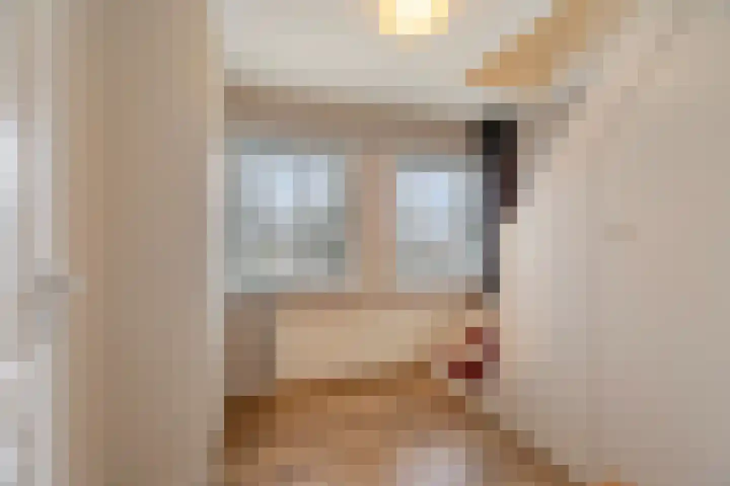 Julianastraat 20 Steenbergen thumbnail 31