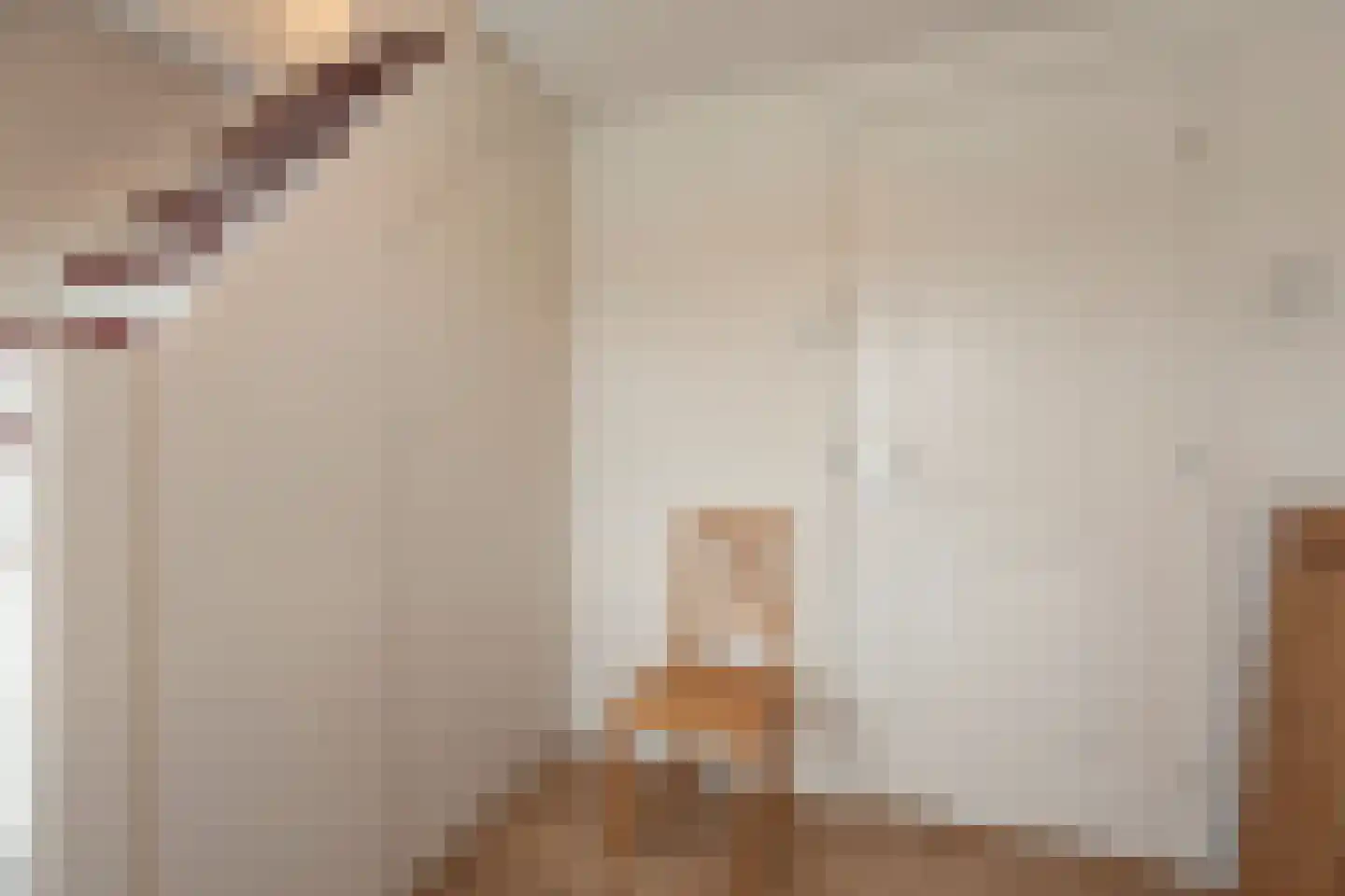 Julianastraat 20 Steenbergen thumbnail 32