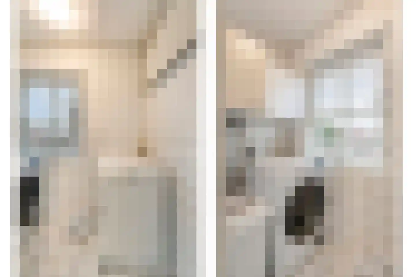 Julianastraat 20 Steenbergen thumbnail 33